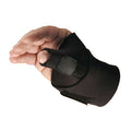 Modabber Thumb Orthosis