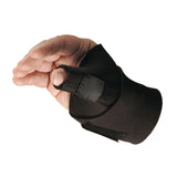Modabber Thumb Orthosis