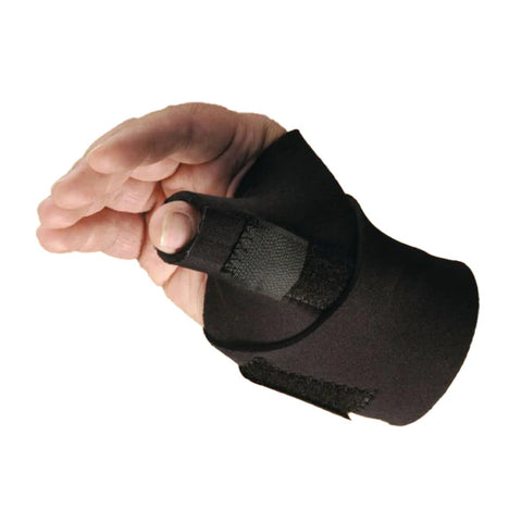 Modabber Thumb Orthosis