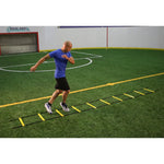 Smart Modular Agility Ladder (15’)