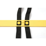 Smart Modular Agility Ladder (15’)