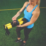 Smart Modular Agility Ladder (15’)