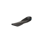 Molded Arm Rest