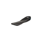 Molded Arm Rest