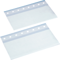 DEROYAL MONTGOMERY STRAPS ADHESIVE RETENTION DRESSING (SIZE - 7¼” x 11⅛”) (PACKAGING - 24 BOX 144 CASE)