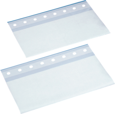 DEROYAL MONTGOMERY STRAPS ADHESIVE RETENTION DRESSING (SIZE - 7¼” x 11⅛”) (PACKAGING - 24 BOX 144 CASE)