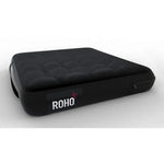 ROHO MOSAIC Cushion