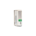 Stand Alone Motion Sensors