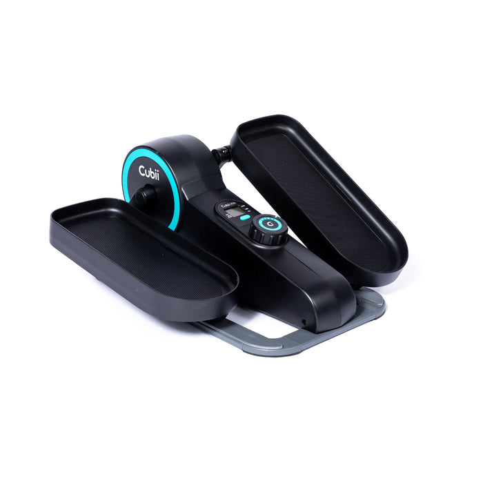 Cubii Move (Packaging - Each)