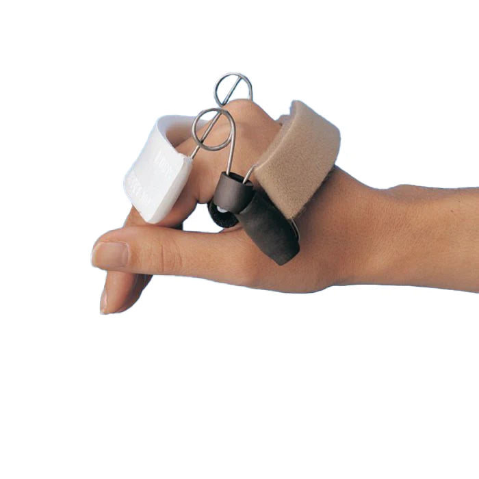 Sammons Preston MP Flexion Spring