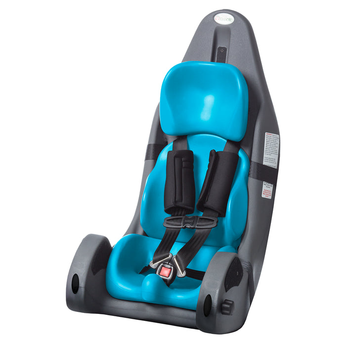 MPS Mobile Floor Kit