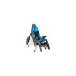 MPS Mobile Floor Kit