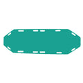 MTS SafetySure TransferEase Patient Mover