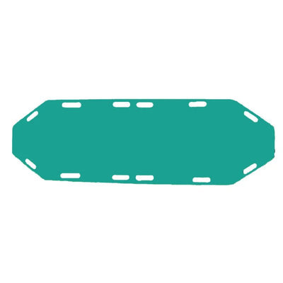 MTS SafetySure TransferEase Patient Mover