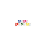 Mueller Tear-Light Tape