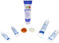 DEROYAL MULTIDEX® MALTODEXTRIN WOUND DRESSING MULTIDEX GEL (QTY/BOX - 10) (PACKAGING - CASE 30)