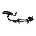 JAECO Elevating MultiLink Mobile Arm Support