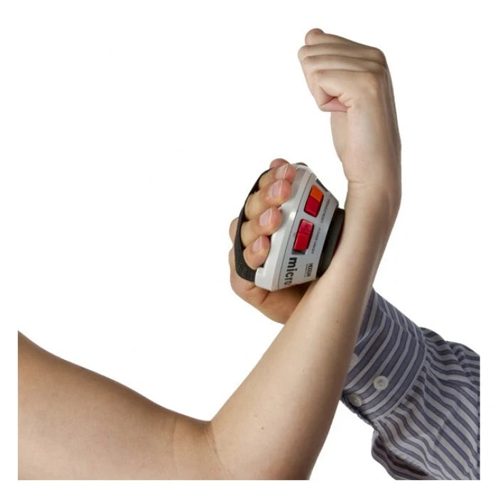 microFET 2 Manual Muscle Tester with Bluetooth