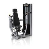 Matrix Versa Strength Series