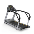 T3XM Treadmill (Packaging - Each)