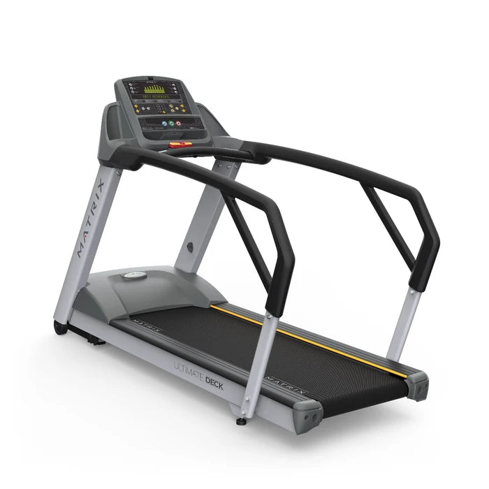 T3XM Treadmill (Packaging - Each)