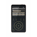 MyOnyx Wireless 4 Channel SEMG Biofeedback Unit