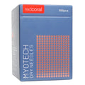 Myotech 2.0 Elite Dry Needles