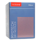 Myotech 2.0 Elite Dry Needles