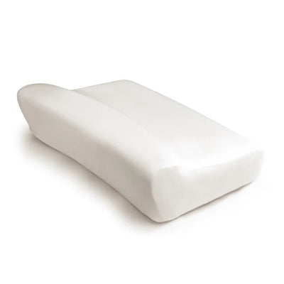 SISSEL® Soft Plus, incl. pillow cover ecru