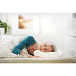 SISSEL® SOFT large incl.cover