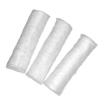 Mueller Nasal Sponges (Packaging - Each)