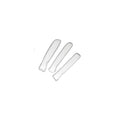 Mueller Nasal Sponges (Packaging - Each)