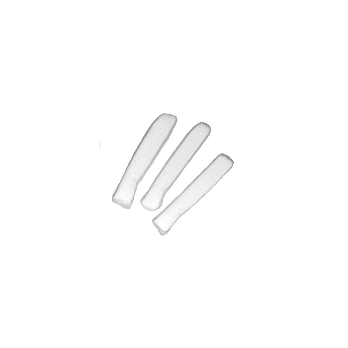 Mueller Nasal Sponges (Packaging - Each)