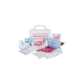 National Standard Body-Fluid Clean-Up Kit (Packaging - Each)