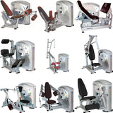 Nautilus ONE (Packaging - Each)