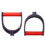 Lifeline Exchange Handles (Packaging - Each)