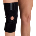 DEROYAL UNIVERSAL KNEE SUPPORT (PACKAGING - EACH)