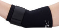 DEROYAL NEOPRENE ELBOW SLEEVE (PACKAGING - EACH)