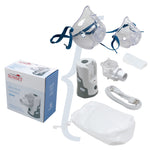 Sunset Mini Mesh Nebulizer EACH