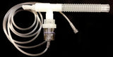 MTR Hand Held Nebulizer