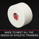 Cramer 950 Porous Athletic Tape (Packaging - Each)