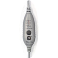 Thermophore MaxHEAT Muff