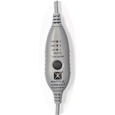 Thermophore MaxHEAT Muff