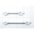 Handi-Grip Portable Grab Bar
