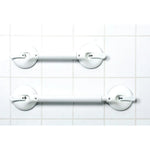 Handi-Grip Portable Grab Bar