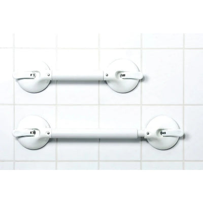 Handi-Grip Portable Grab Bar