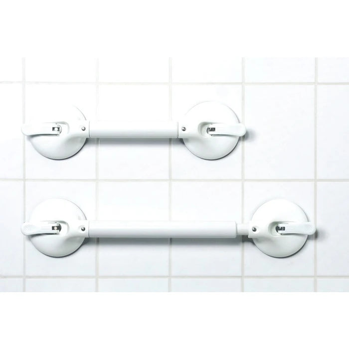 Handi-Grip Portable Grab Bar