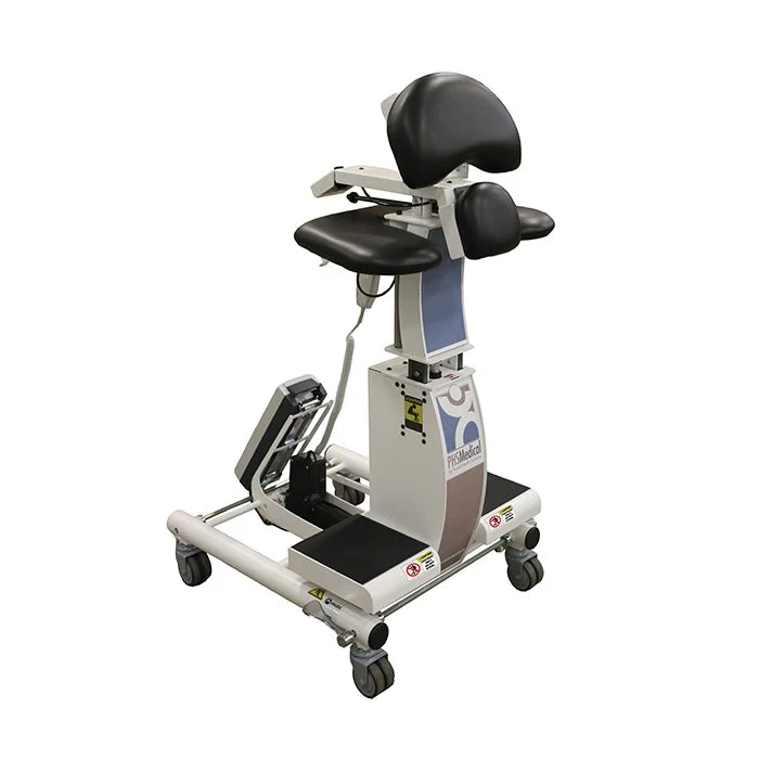 Electric Epidural Positioning (E-EPD) (Packaging - Each)