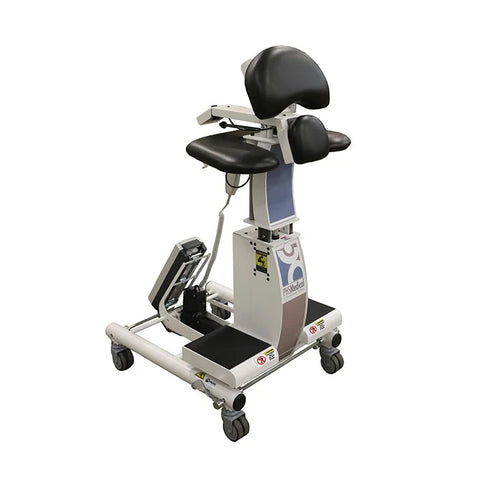 Electric Epidural Positioning (E-EPD) (Packaging - Each)