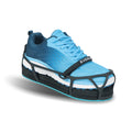 EVENup Orthotic Shoe Lift